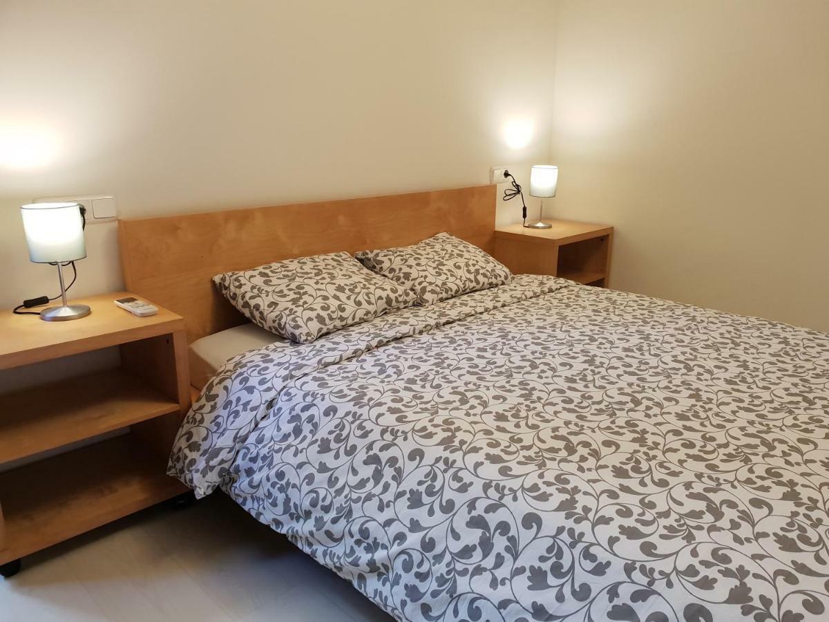 Banyan Cotobro Villa Almuñécar Екстериор снимка